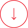 Arrow Down