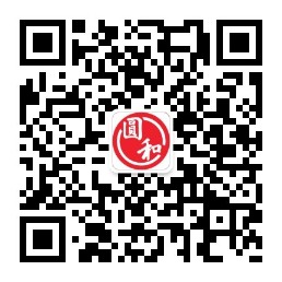 Wechat QR Code