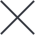 X Icon