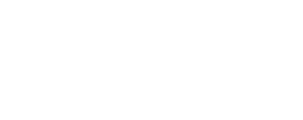 Circle Harmony Logo