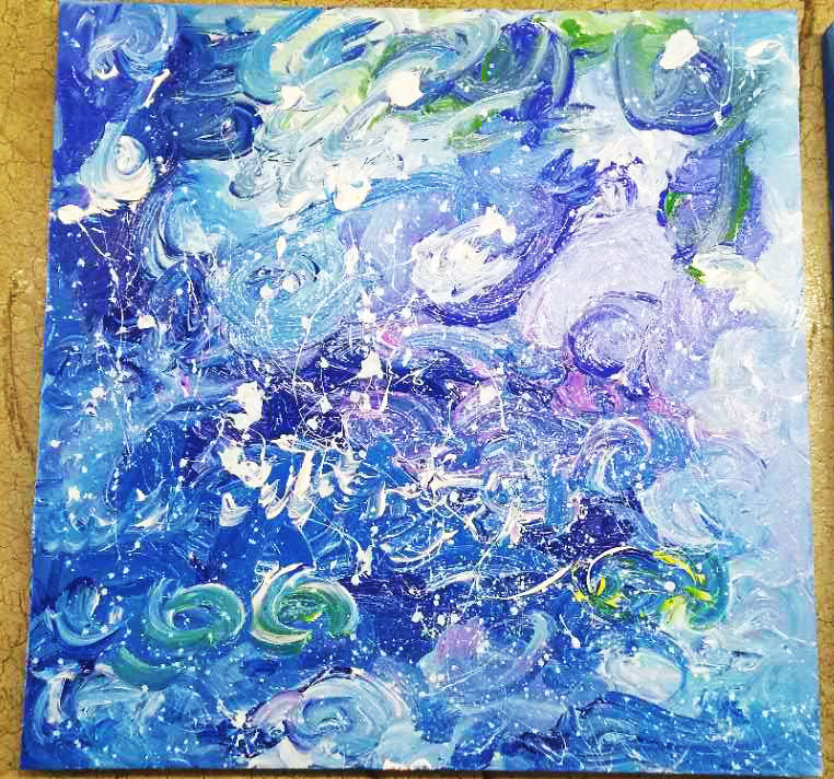 Artwork Image